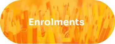 Enrolments