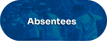 Absentee