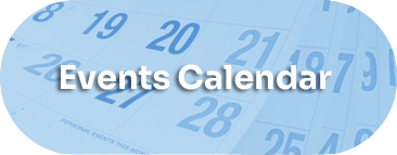 Events Calendar link